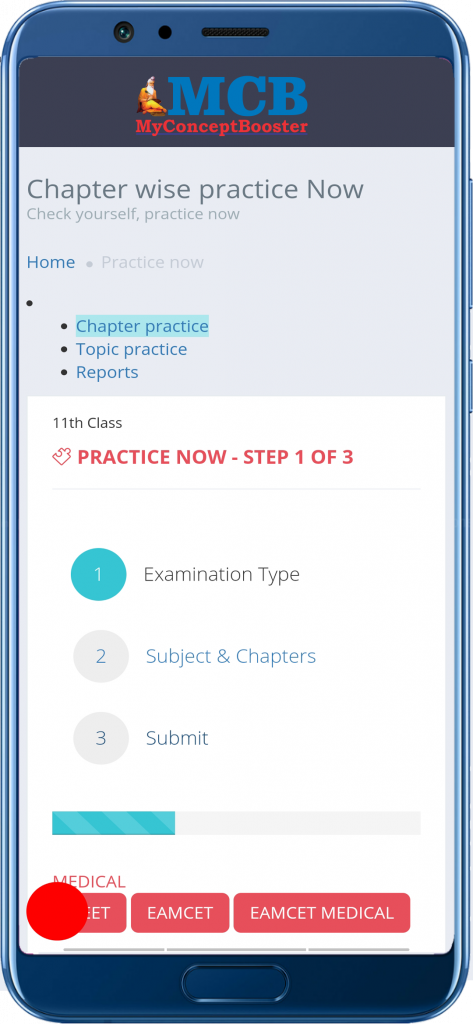 Practice Test